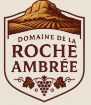 Domaine de la Roche Ambrée
